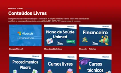 cliente plaorc alugue um site 2