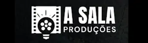 logo-a-sala