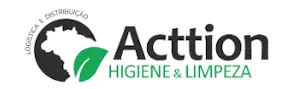 logo-acttion
