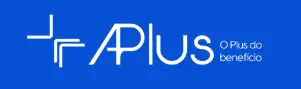 logo-aplus