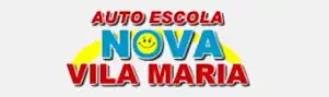 logo-auto-escola-nova-vila-maria
