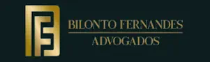 logo-bilonto