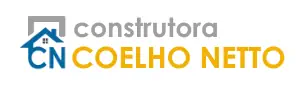 logo-coelho-netto