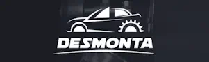logo-desmonta-1