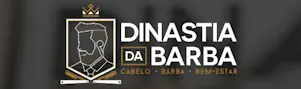 logo-dinastia