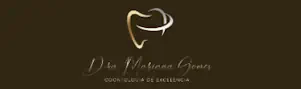 logo-dra-mariana