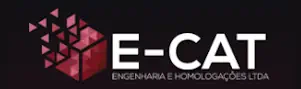 logo-e-cat