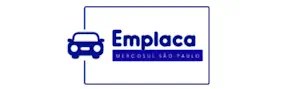 logo-emplaca-sp