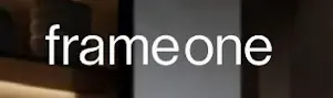 logo-fameone