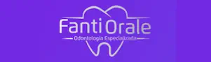 logo-fantiorale