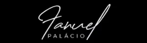 logo-fanuel