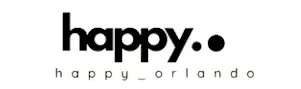 logo-happy-orlando