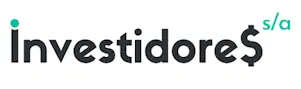 logo-investidores-sa