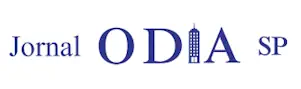 logo-jornal-o-dia-sp