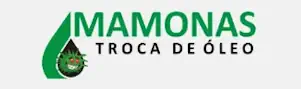 logo-mamonas