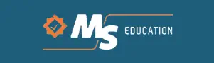 logo-ms-education