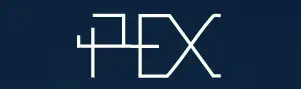 logo-pex