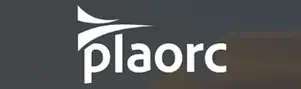logo-plaorc