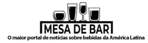 logo-portal-mesa-de-bar