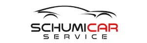 logo-schumicar