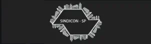 logo-sindicon
