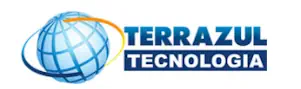 logo-terrazul