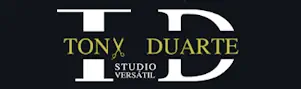 logo-tony-duarte