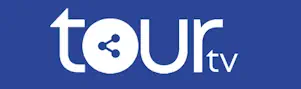logo-tour-tv