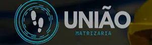 logo-uniao
