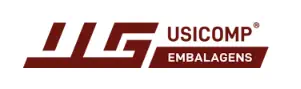 logo-usicomp