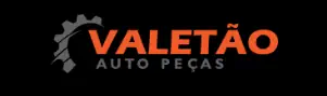 logo-valetao-auto-pecas