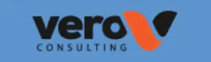 logo-vero