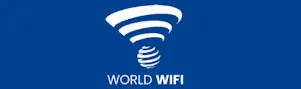 logo-world-wifi