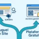 Aluguel ou gratuito 80x80