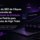 site rapido autoridade digital alugue um site 80x80